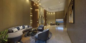 BUSINESS LOUNGE BUSINESS LOUNGE