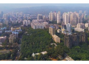 View From | Ashar Sapphire