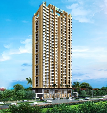 Ashar Sapphire - Ashar Group