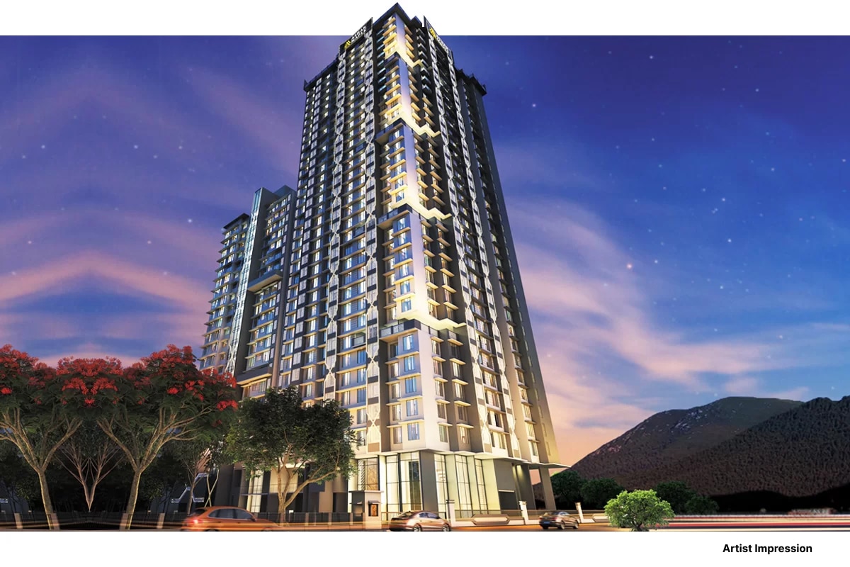 ashar-maple-b - Ashar Group