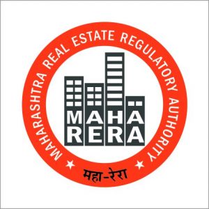 maha-rera