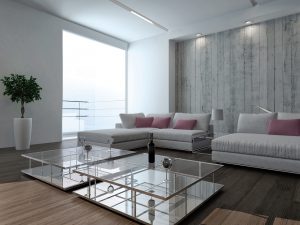 Ashar Metro Towers Rooms