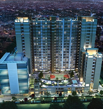 Ashar 16 - Ashar Group