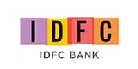 IDFC