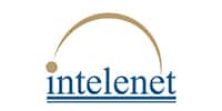 Intelenet