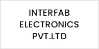 Interfab