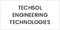 Techsol