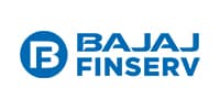 bajaj