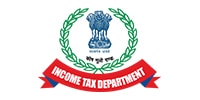 incometax