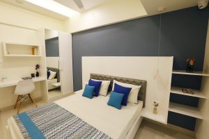 KIds Bedroom | Ashar 16