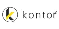 kontor