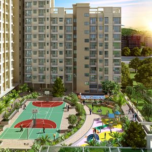 Playground | Ashar 16