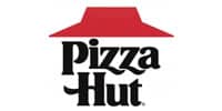 pizza-hut