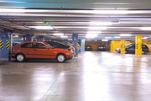 shutterstock_37831963 Business Parking Area | Ashar IT Park