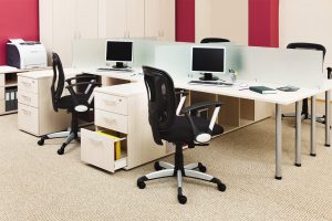 shutterstock_75936874 Staff Cabins | Ashar IT Park