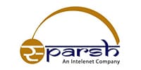 sparsh