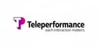 teleperformance