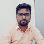 Mr. Nikunj Jain - Testimonial - Ashar Group