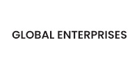 Global-Enterprises