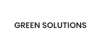 Green-Solutions