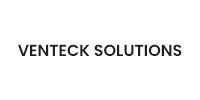 Venteck-Solutions