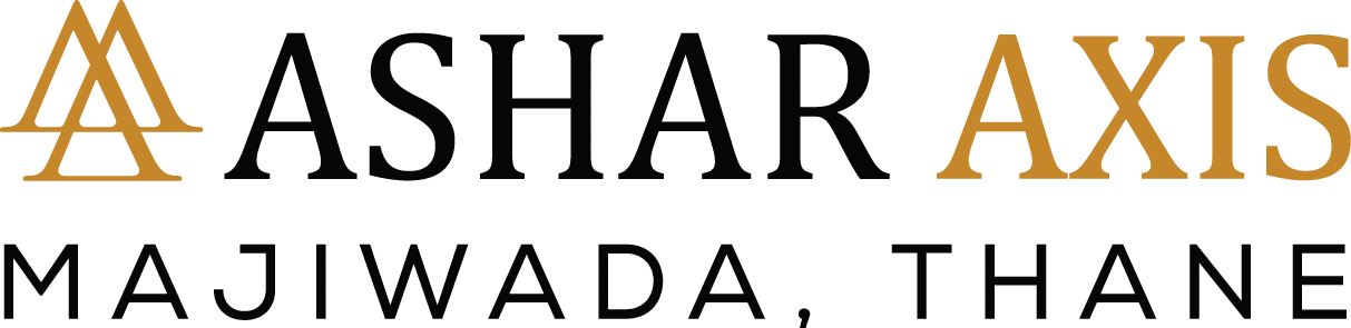 Ashar Axis