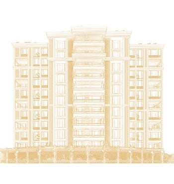 dk_elevation