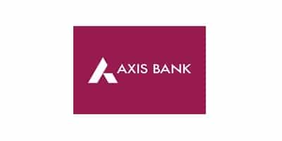 axis bank