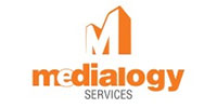 medialogy