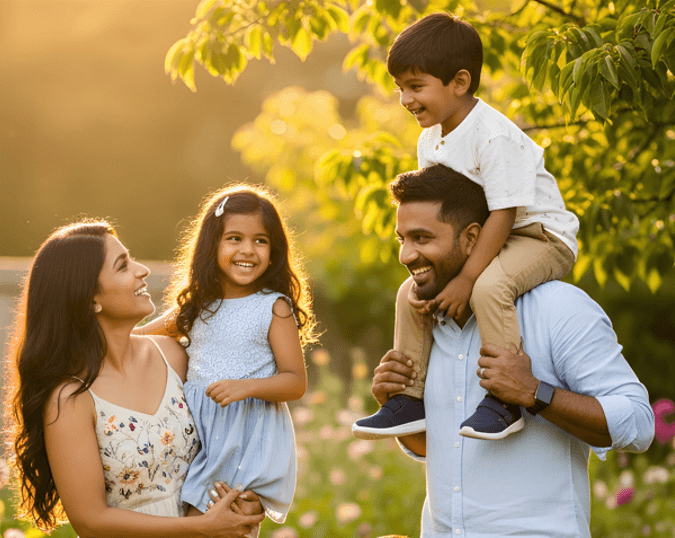 Ashar Promises Delivered